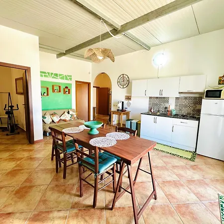 Tri Ri Coppe צ'יניזי