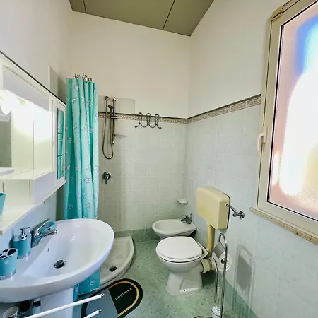 Tri Ri Coppe צ'יניזי