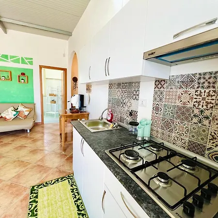 Tri Ri Coppe * צ'יניזי