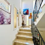 Tri Ri Coppe * Cinisi