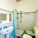 Appartement Tri Ri Coppe *