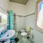 Tri Ri Coppe Cinisi
