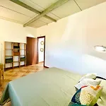 Appartement Tri Ri Coppe *