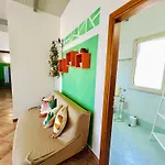 Tri Ri Coppe Appartement *