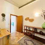 Appartement Tri Ri Coppe