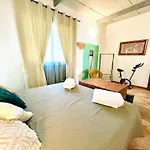 Tri Ri Coppe Appartement Cinisi
