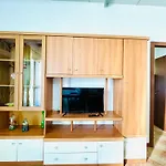 Appartement Tri Ri Coppe