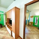 Tri Ri Coppe Appartement Cinisi