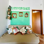 Tri Ri Coppe Appartement *