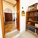 Appartement Tri Ri Coppe