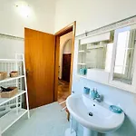 Appartement Tri Ri Coppe Cinisi