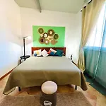 Tri Ri Coppe Appartement