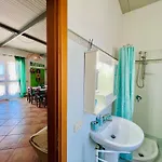 Tri Ri Coppe Appartement