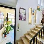 Appartement Tri Ri Coppe