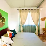 Appartement Tri Ri Coppe *