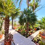 Tri Ri Coppe Appartement *