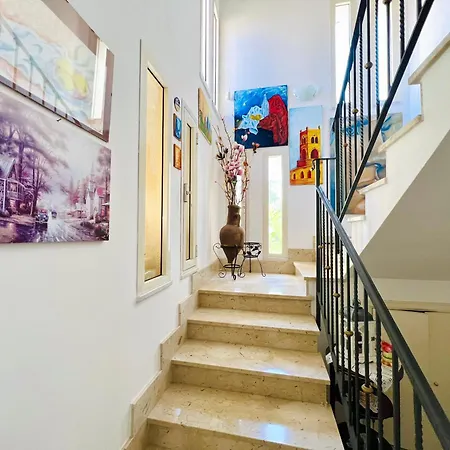 Tri Ri Coppe * Cinisi