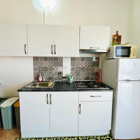 Tri Ri Coppe * Cinisi