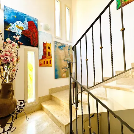 Tri Ri Coppe * チーニジ