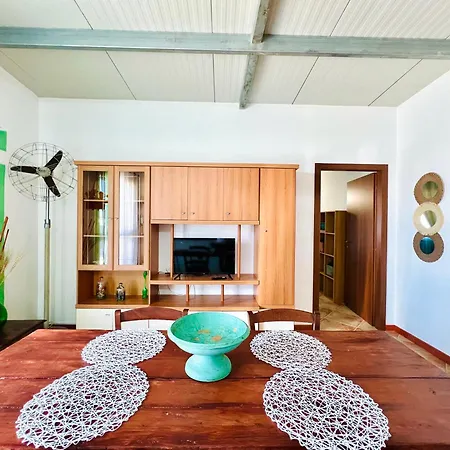 Tri Ri Coppe * チーニジ