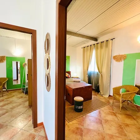 Tri Ri Coppe * チーニジ